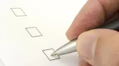 Выборы в Курултай: в каком порядке будут представлены партии в бюллетене