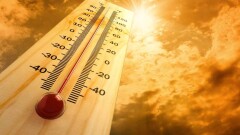 90 человек умерли в Мексике из-за аномальной жары