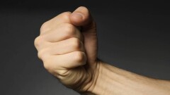 Жестокое избиение подростка в Павлодаре: суд вынес приговор двум несовершеннолетним