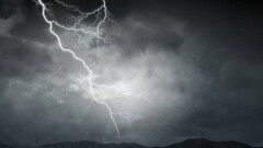 Прогноз погоды на 16 апреля: грозы ожидаются на севере и западе Казахстана