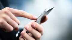 В Туркестане мошенник просил у таксистов телефоны, оформлял онлайн-кредиты и снимал деньги