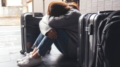 Германия принимает новые правила иммиграции. Шанс на ПМЖ получат некоторые беженцы