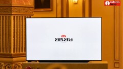Казахский национальный театр оперы и балета провёл ребрендинг