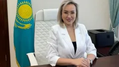 Новые подробности дела замакима Костанайской области Мусагазиной рассказали в прокуратуре