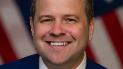 Национальную разведку США возглавил директор ипотечного агентства