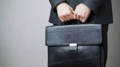 Сельского акима в ВКО отправят на совет по этике после оскорбительного приёма жителей