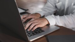Казахстанские школьники могут пройти бесплатное пробное онлайн-тестирование для подготовки к ЕНТ