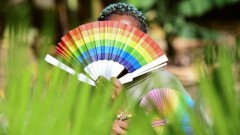 Смертную казнь за "гомосексуальность при отягчающих обстоятельствах" ввели в Уганде