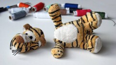 В Алматы мужчина убил свою 9-летнюю дочь