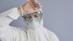 Минздрав обновил прогноз по Covid-19 в РК: при пессимистичном сценарии в августе будут регистрировать 11000 случаев в день