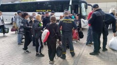 Что происходит в Украине. Главное к утру 5 мая