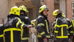 Что произошло в Украине к утру 4 июля