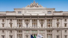 Государственный банк Италии планирует зайти на рынок Казахстана