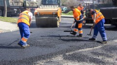 В Нур-Султане с 14 июня на три недели закроют участок проспекта Туран