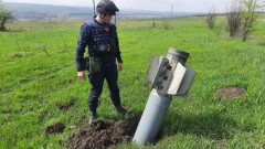 Что происходит в Украине. Главное к утру 28 апреля