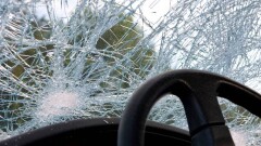 Пять человек погибли в ДТП на трассе в Карагандинской области 
