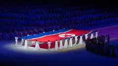 ООН о нарушениях прав в КНДР: Ни один другой народ в мире не подвергается таким ограничениям