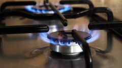 В Талдыкоргане более 750 домов отключили от газа из-за утечки