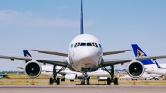 Агентство по защите конкуренции: Air Astana препятствовала проведению антимонопольного расследования
