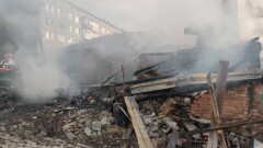 Что происходит в Украине. Главное к утру 24 июня