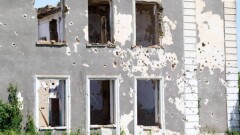 Что происходит в Украине. Главное к утру 31 мая