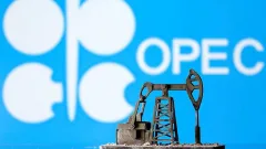 В Минэнерго отвергли внешнее давление на Казахстан по вопросу добычи нефти