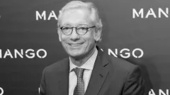  Сына основателя Mango задержали по подозрению в убийстве отца во время горной прогулки