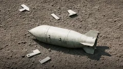 Что произошло в Украине к утру 24 апреля