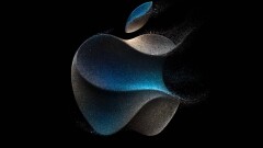 Аpple представит свои новинки 12 сентября