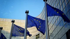 Евросоюз одобрил концепцию депортации беженцев в третьи страны