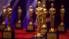 Объявлены номинанты на премию "Оскар-2023"