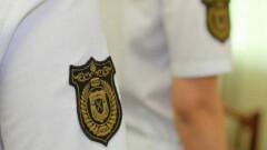 28 частных судоисполнителей наказали за манипуляцию с долгами по алиментам в Павлодаре