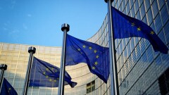 Суд ЕС обязал Польшу ежедневно выплачивать штраф в 1 млн евро