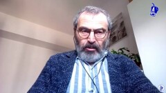 Российский политолог о президентских выборах: Это другой Токаев
