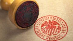 ФРС США повысила базовую ставку до 3,75-4%