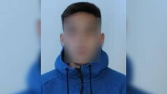 Разыскиваемого за убийство казахстанца задержали в Баку