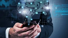 "Поможет раскрыть тайны Вселенной". Илон Маск выпустил свой ответ ChatGPT и DeepSeek