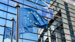 В Еврокомиссии признали неэффективность закрытия границ для остановки распространения Covid-19