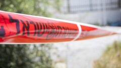 Второй теракт в Иерусалиме за сутки. Стрельбу на улице устроил 13-летний подросток