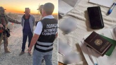 Каналы незаконной миграции выявили в Туркестанской области