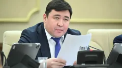 "Представители игорного бизнеса не сидят сложа руки". Депутат рассказал об уточнениях в административный кодекс
