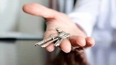 Квартиру купили для семьи, потерявшей пятерых детей при пожаре в Житикаре