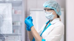 Израиль начал клинические испытания четвёртой прививки от Covid-19
