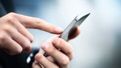 В Казахстане заработает мобильное приложение Quryltai для сбора народных инициатив