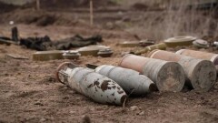 Что происходит в Украине. Главное к утру 26 июня