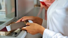 Эксперты: До конца года Россию могут покинуть 15 тысяч долларовых миллионеров