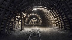 Более 60 человек оказались заблокированы, 14 пропали без вести при аварии в угольной шахте в Китае