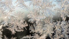 Прогноз погоды на 26 ноября: резкое похолодание ожидается на большей части Казахстана