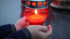 Двое подростков из одной школы совершили суицид в Атырау