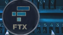 Главу обанкротившейся криптобиржи FTX признали виновным в мошенничестве и обмане клиентов